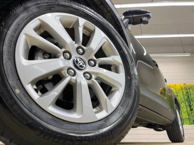 Toyota YARIS CROSS 2023-06 188664-13