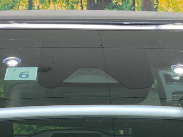 Toyota YARIS CROSS 2023-06 188664-2