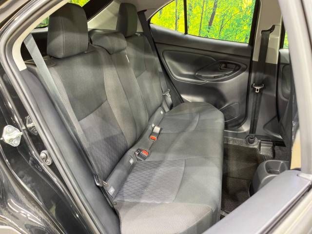 Toyota YARIS CROSS 2023-06 188664-9
