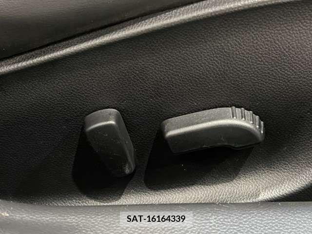 Nissan SKYLINE 2012-02 378987-18
