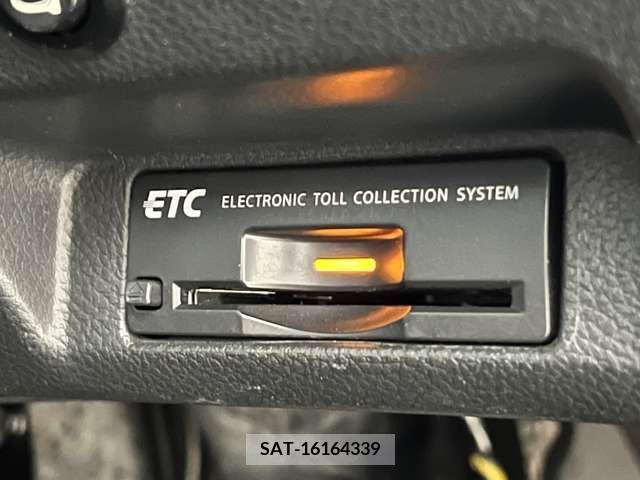 Nissan SKYLINE 2012-02 378987-14