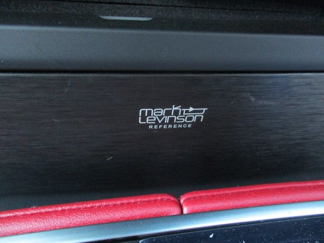Lexus LS 2018-02 7736-23