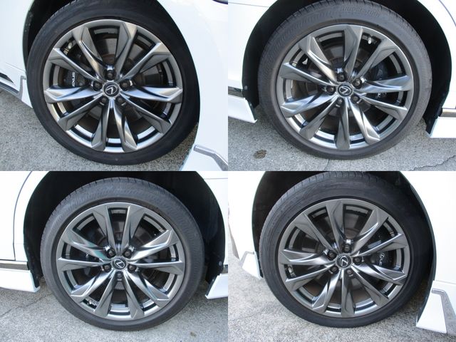 Lexus LS 2018-02 7736-7