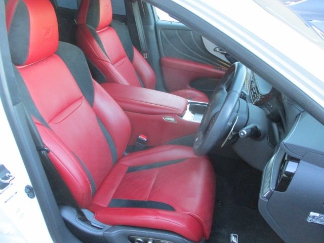 Lexus LS 2018-02 7736-8