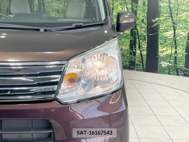 Daihatsu MOVE 2018-02 364110-12
