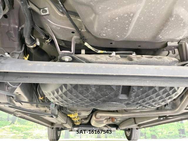 Daihatsu MOVE 2018-02 364110-19