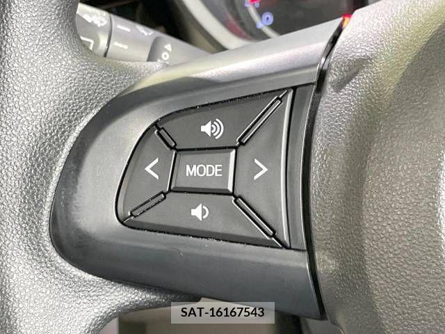 Daihatsu MOVE 2018-02 364110-6