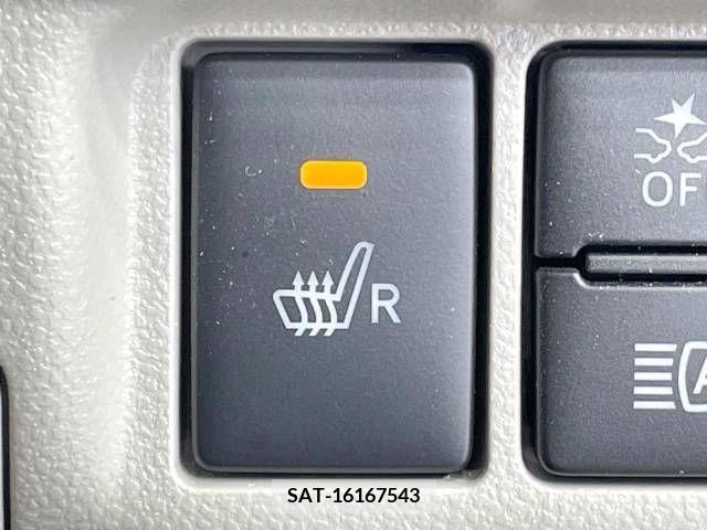 Daihatsu MOVE 2018-02 364110-5