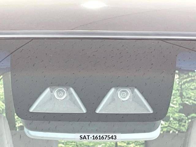 Daihatsu MOVE 2018-02 364110-4