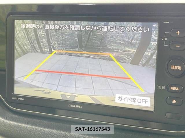 Daihatsu MOVE 2018-02 364110-3