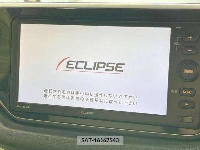 Daihatsu MOVE 2018-02 364110-2