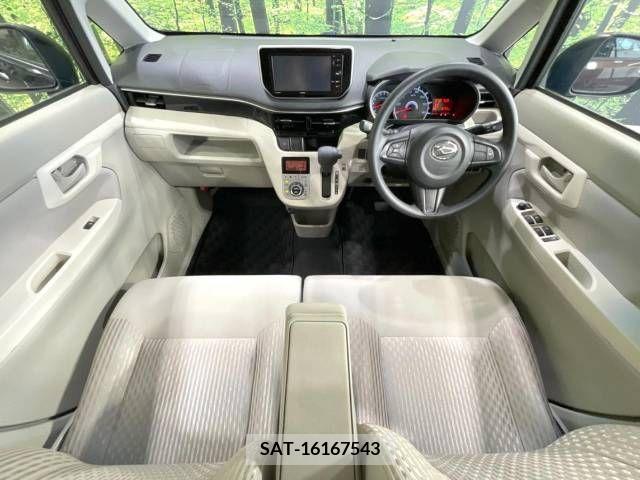 Daihatsu MOVE 2018-02 364110-1