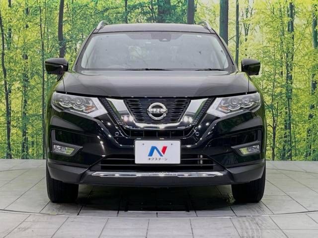 Nissan X-TRAIL 2018-02 185701-14