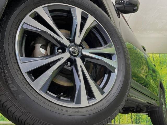 Nissan X-TRAIL 2018-02 185701-13