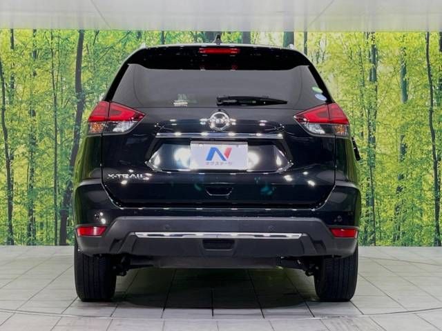 Nissan X-TRAIL 2018-02 185701-15