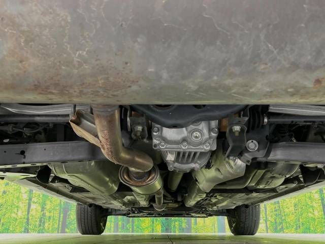 Nissan X-TRAIL 2018-02 185701-19