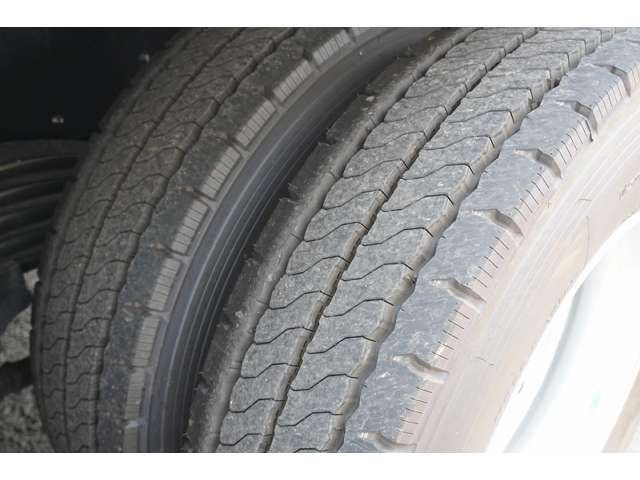 MITSUBISHI FUSO SUPER GREAT 2022-04 7029-9