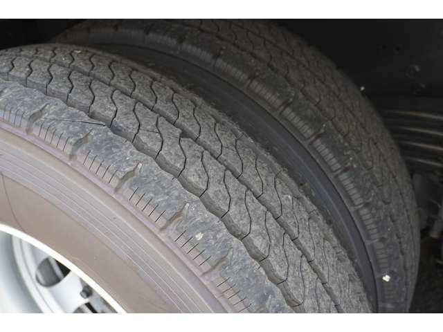 MITSUBISHI FUSO SUPER GREAT 2022-04 7029-8