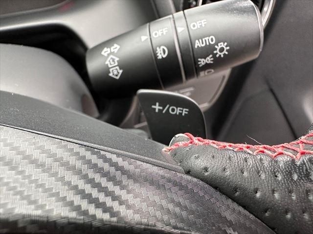 Mazda DEMIO 2015-08 182015-27