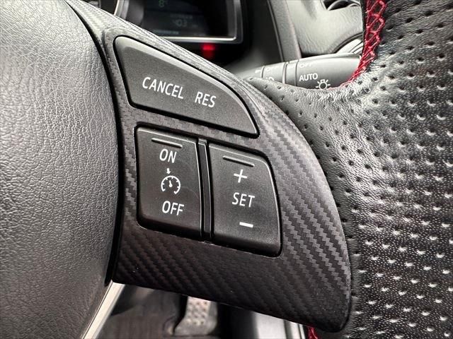 Mazda DEMIO 2015-08 182015-26