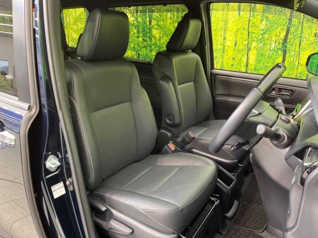 Toyota ESQUIRE 2017-07 7433-8