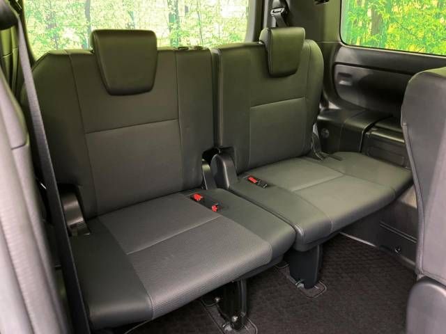 Toyota ESQUIRE 2017-07 7433-10