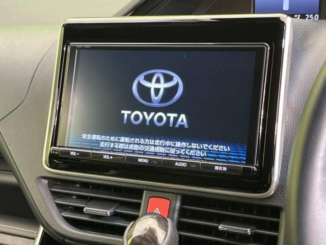 Toyota ESQUIRE 2017-07 7433-3
