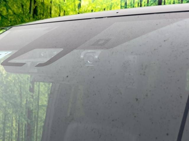 Toyota ESQUIRE 2017-07 7433-19