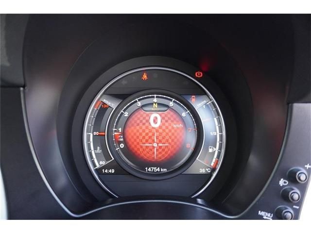 Abarth 595 2019-09 7543-5
