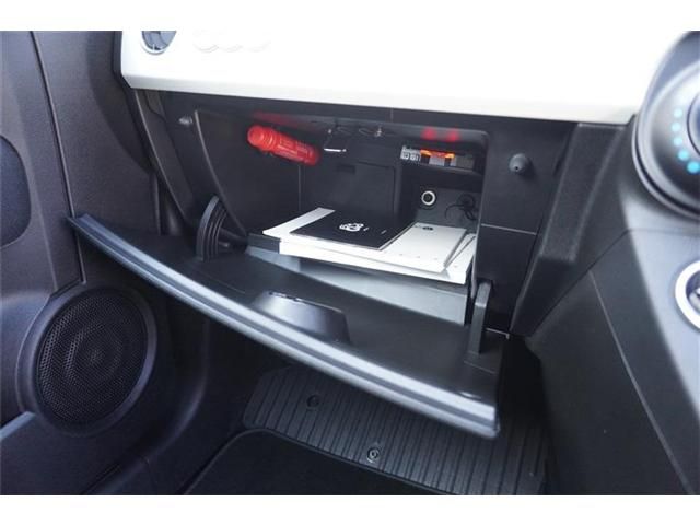 Abarth 595 2019-09 7543-11