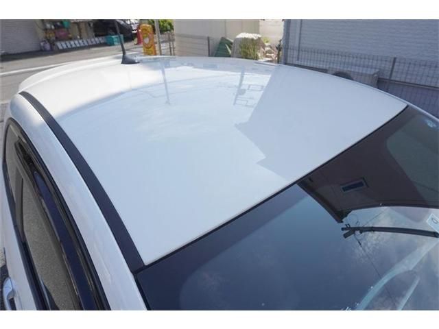 Abarth 595 2019-09 7543-4