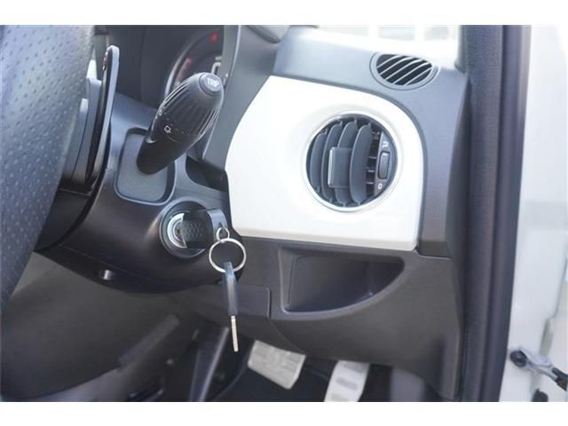 Abarth 595 2019-09 7543-10