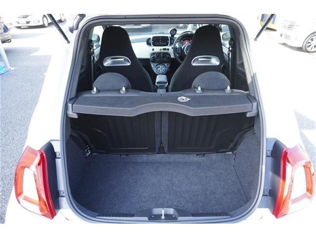 Abarth 595 2019-09 7543-13