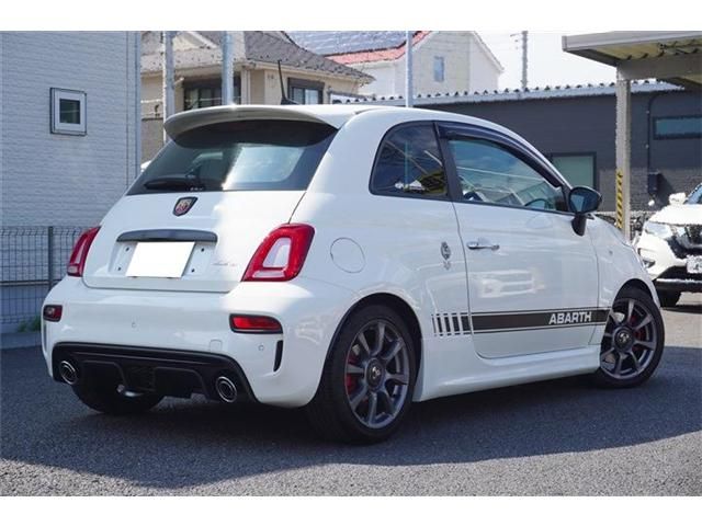Abarth 595 2019-09 7543-3