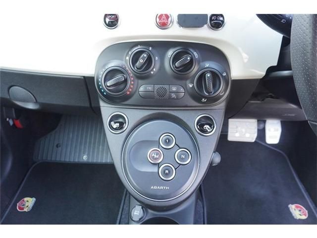 Abarth 595 2019-09 7543-9