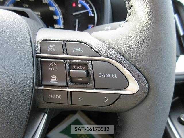 Toyota VOXY 2024-02 217839-9