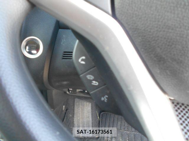 Honda FIT 2017-09 303827-16