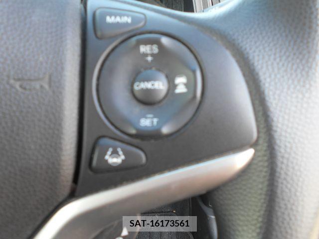 Honda FIT 2017-09 303827-15