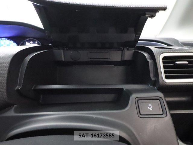 Suzuki SOLIO BANDIT 2017-03 285436-10