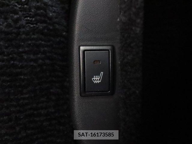 Suzuki SOLIO BANDIT 2017-03 285436-17