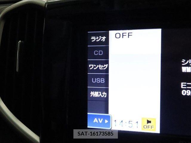 Suzuki SOLIO BANDIT 2017-03 285436-14