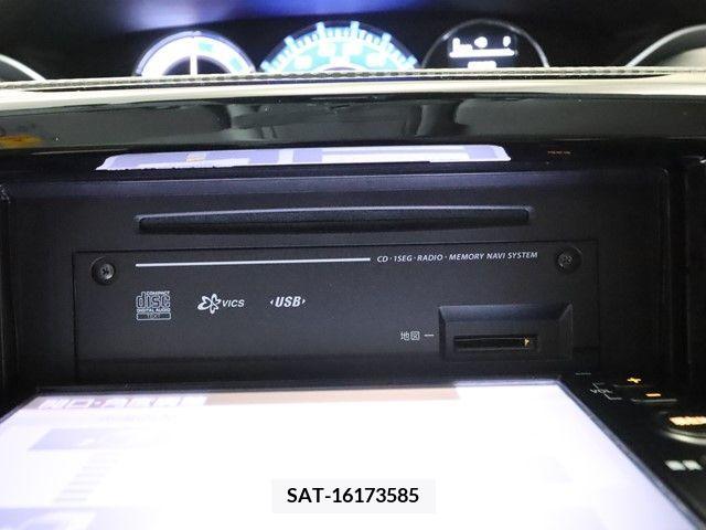 Suzuki SOLIO BANDIT 2017-03 285436-15