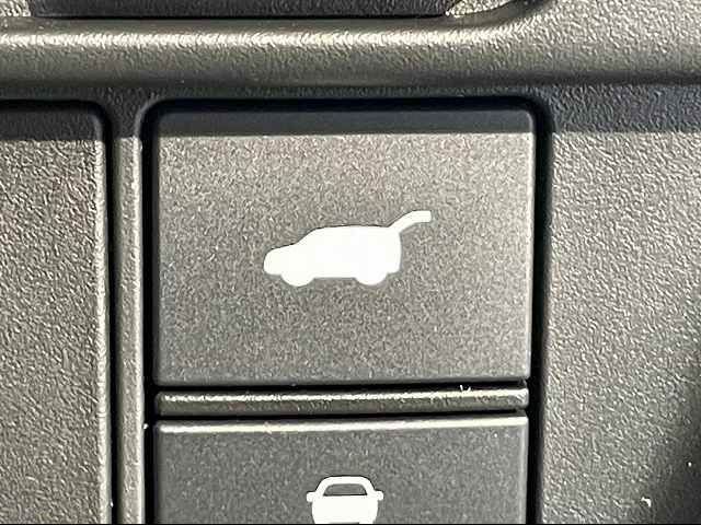 Honda ZR-V 2023-06 9398-6