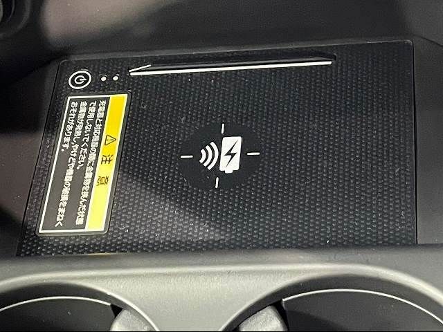 Honda ZR-V 2023-06 9398-11