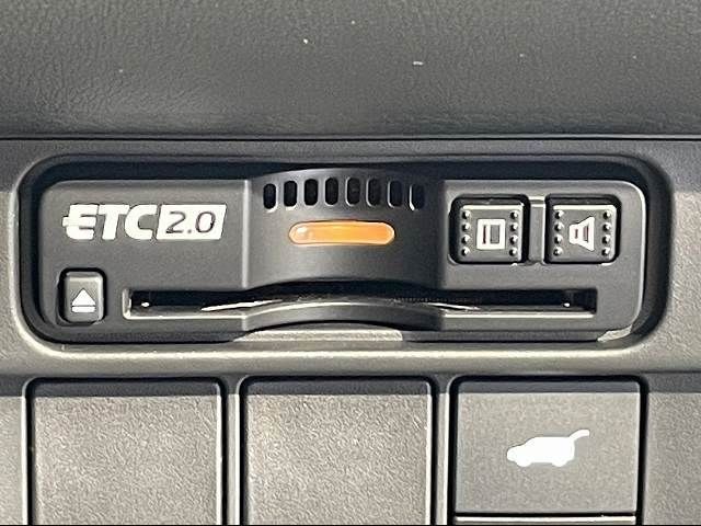 Honda ZR-V 2023-06 9398-5