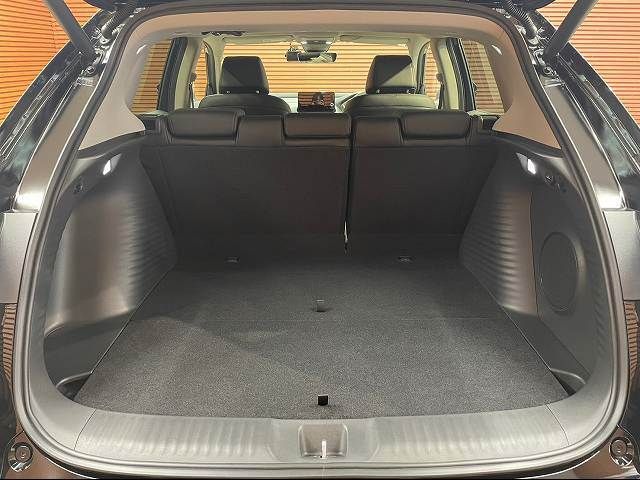 Honda ZR-V 2023-06 9398-19