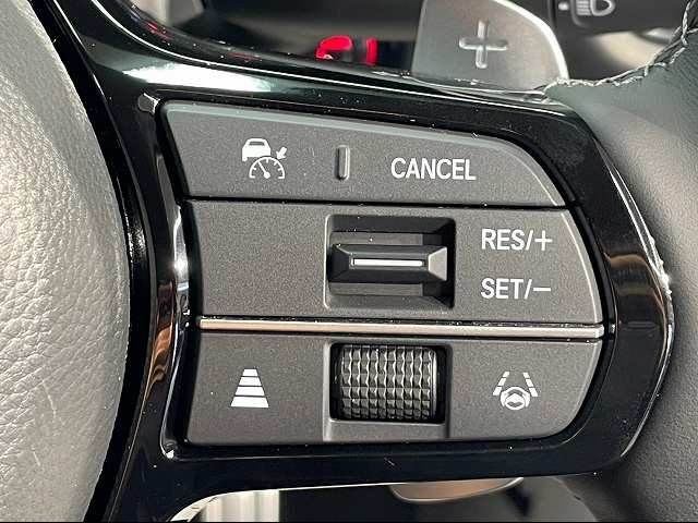Honda ZR-V 2023-06 9398-4