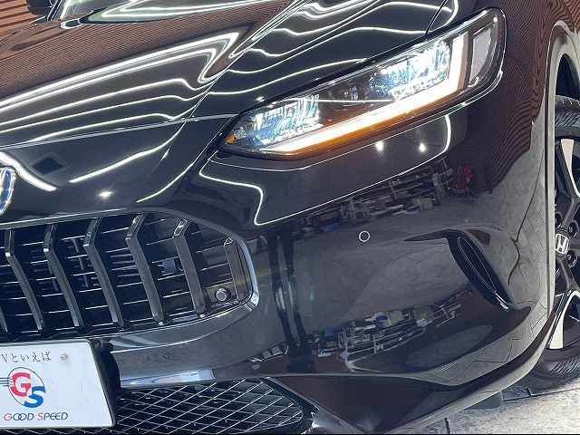 Honda ZR-V 2023-06 9398-9