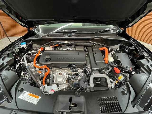 Honda ZR-V 2023-06 9398-13