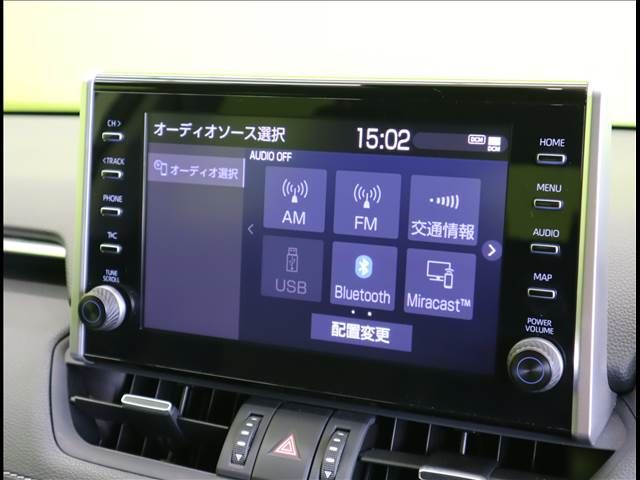 Toyota RAV4 2021-03 5926-4
